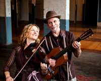 Musicians