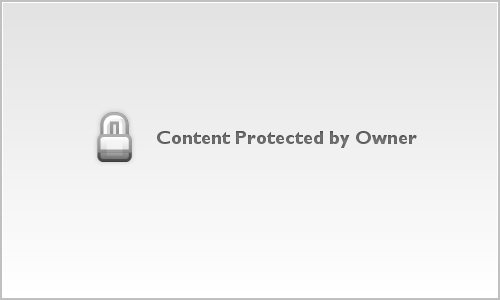 Urine Sample Sculpture
